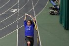 Wheaton Track Invitational  Wheaton College Men's and Women's track and field teams compete in the Wheaton Track and Field Invitational. - Photo by: Keith Nordstrom : Wheaton College, track & field, Wheaton Invitational